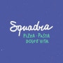 Logo Squadra