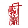 Square Café Saint Cast le Guildo