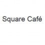Square Café Amiens