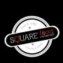 Square food Neuilly Plaisance