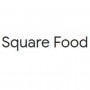 Logo Square Food