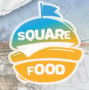 Square Food Beziers