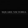 Logo Square Victoria