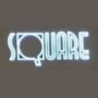 Logo Square