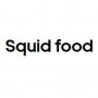 Squid food Givors