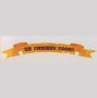 Logo Sr Chicken Food