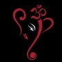 Logo Sri Ganesha