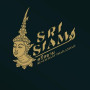 Logo Sri Siam