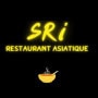 Logo Sri