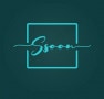 Logo Ssoon