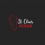 St Clair Kebab Saint Clair du Rhone