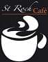 St Roch Café Gap