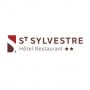 St Sylvestre Aldudes