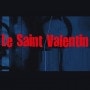 St Valentin Toutry