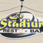 Stadium Bar Clermont Ferrand