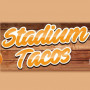 Stadium Tacos Frejus