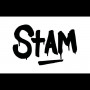 Logo Stamtich