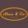Stan & Co Paris 9