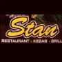 Logo Stan Kebab