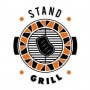 Stand'grill Toulouse