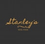 Stanley's Paris 19