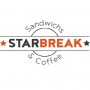 Logo Star Break