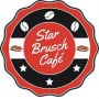 Star Brusch Café Menton
