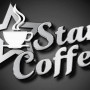 Star Coffee L' Aigle