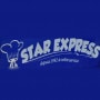 Logo Star Express