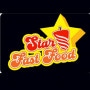 Star Fast food Beaumont le Roger