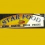 Logo Star Food
