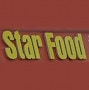 Logo Star food