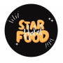 Logo Star food