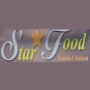 Logo Star Food