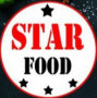 Logo Star Food
