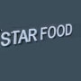 Logo Star Food