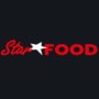 Logo Star Food