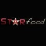 Star food Saint Denis