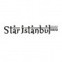 Star istanbul Hennebont