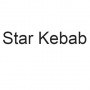 Star Kebab Bourges