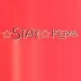 Star Kebab Martigues