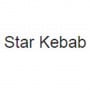 Star kebab Loudeac