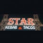 Star Kebab Le Thor