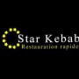Star Kebab Pluvigner