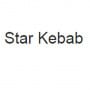 Star Kebab Friville Escarbotin