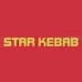 Star Kebab Angouleme