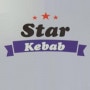 Star Kebab Mulhouse