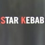 Logo Star Kebab
