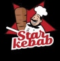 Logo Star Kebab