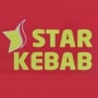 Star Kebab Rochefort